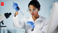 Tech NewsScientists discover ‘hidden materials’ that may lead to better batteries and solar fuels