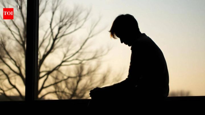 PeopleEngineer paying Rs 92 lakh tax says leaving India for good