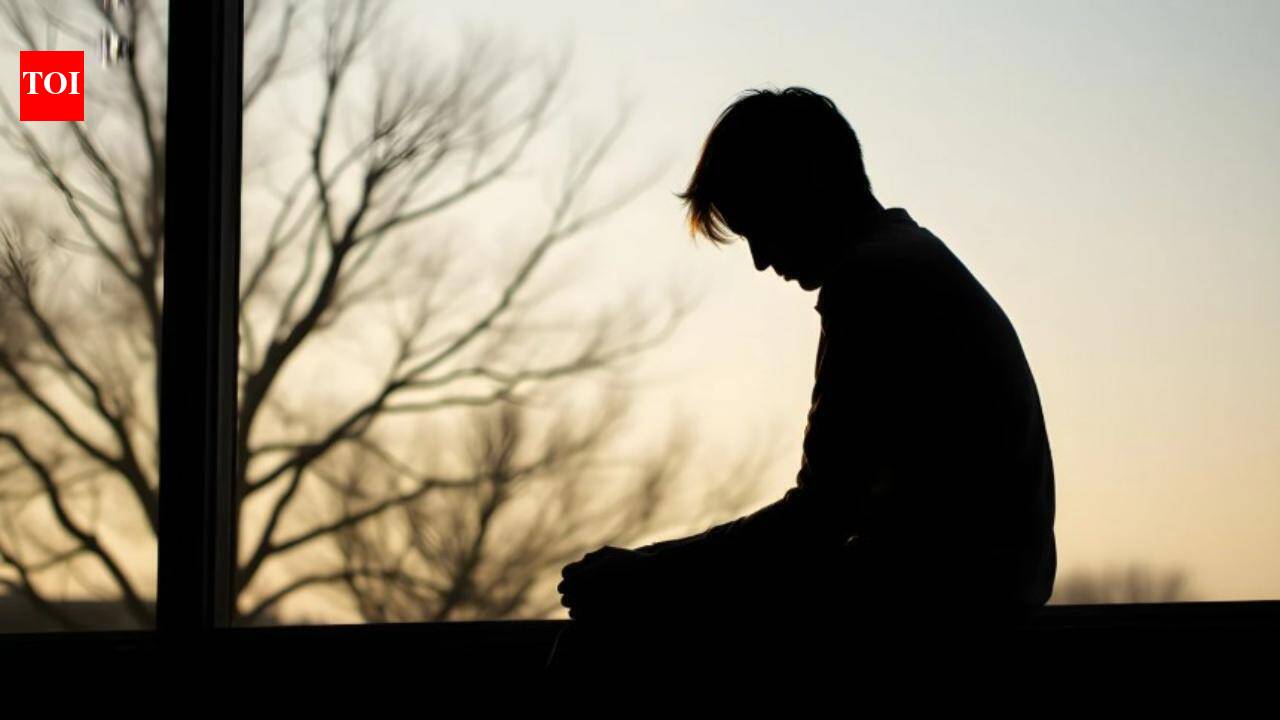 PeopleEngineer paying Rs 92 lakh tax says leaving India for good