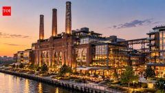 Tech NewsUS issues power grid emergency in 13 states: Reason and what it means for residents
