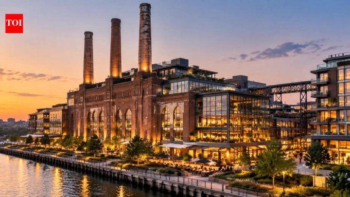 Tech NewsUS issues power grid emergency in 13 states: Reason and what it means for residents