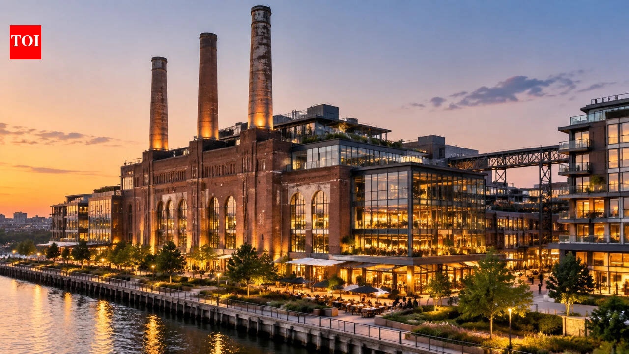 Tech NewsUS issues power grid emergency in 13 states: Reason and what it means for residents