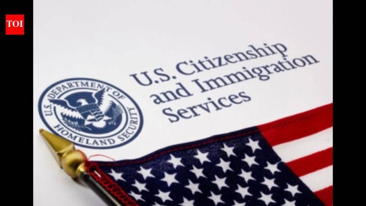 Tech NewsUS ends 540-day grace period for immigrants after work authorisation expires
