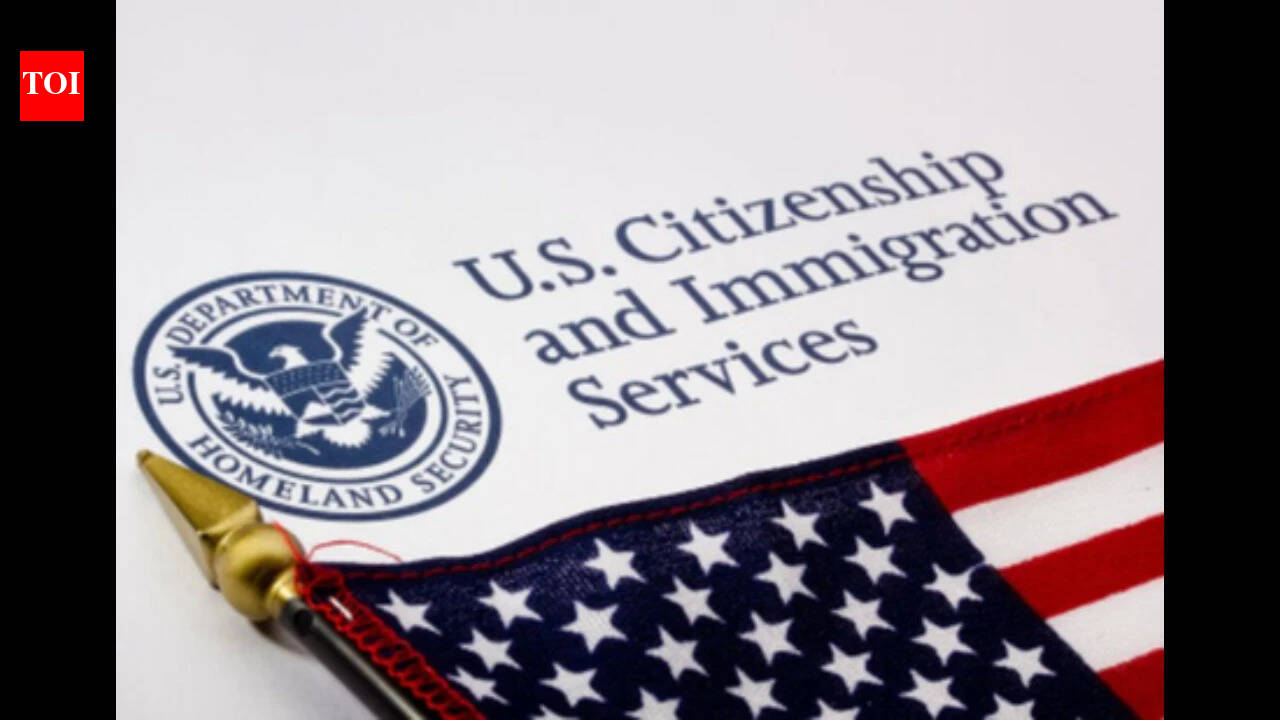 Tech NewsUS ends 540-day grace period for immigrants after work authorisation expires