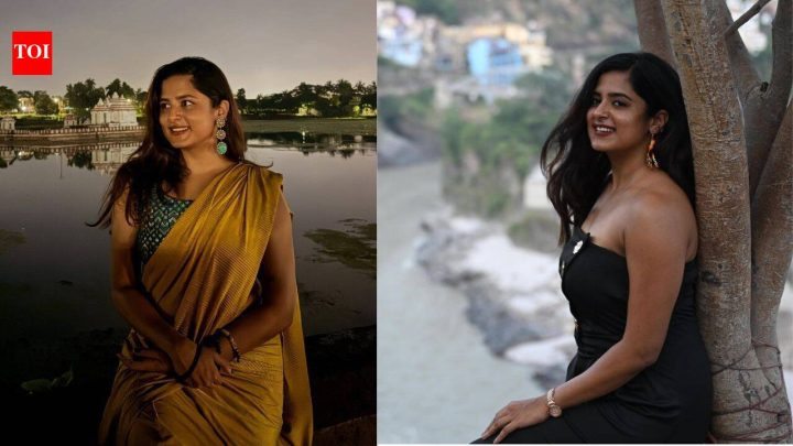 PeopleDelhi HR pro quits corporate job for Goa, faces financial uncertainty