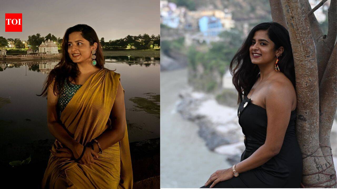 PeopleDelhi HR pro quits corporate job for Goa, faces financial uncertainty