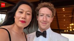 Chan Zuckerberg Initiative marks 10 years with $200K grants for 34 nonprofits