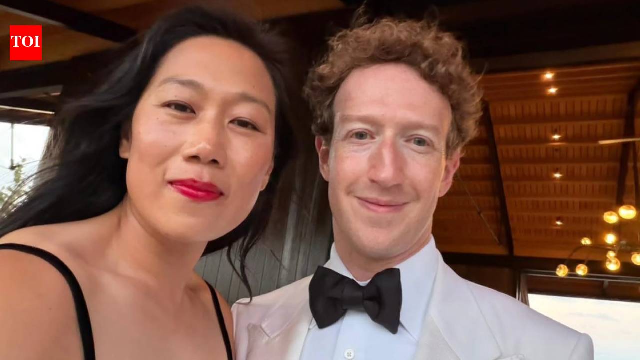 Chan Zuckerberg Initiative marks 10 years with $200K grants for 34 nonprofits