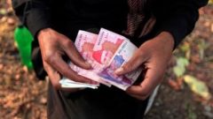 Govt Rejects Rs. 10.1 Trillion Debt Claim About SOEs