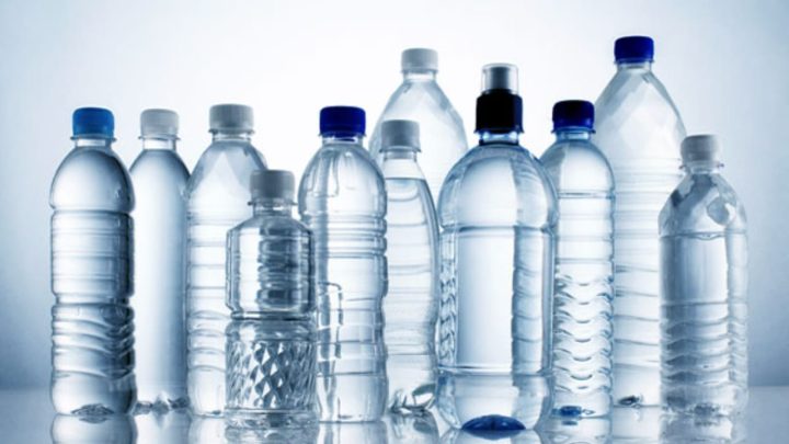Islamabad Crackdown on PET Bottles Draws Concern from Business Groups