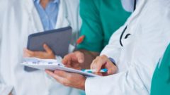 PMDC Announces New Titles for Doctors Under Training
