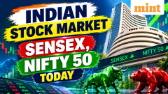Stock market outlook: Sensex, Nifty prediction for today, 7 October