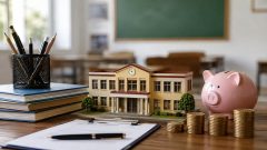 Private Schools Warn of Legal Action After New Fee Rules