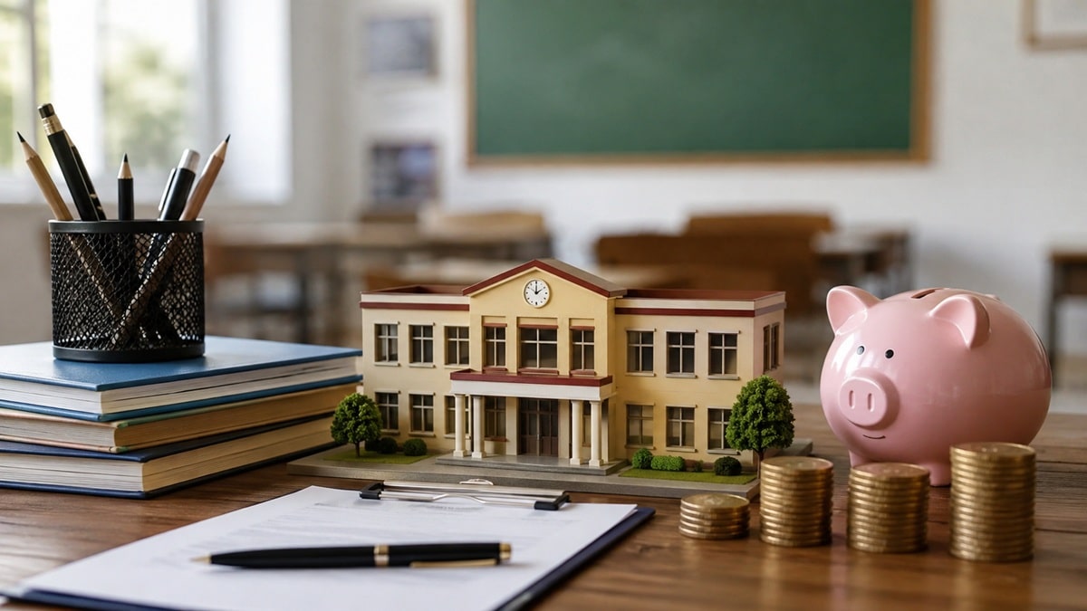 Private Schools Warn of Legal Action After New Fee Rules