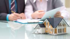 Govt Targets 125,000 Home Loans This Year