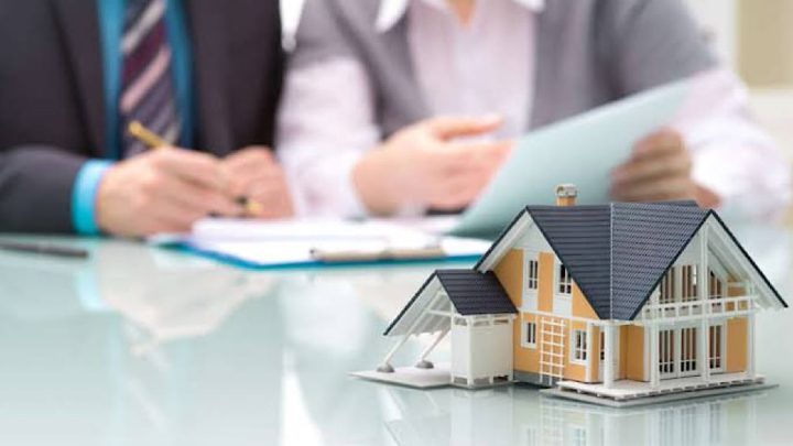 Govt Targets 125,000 Home Loans This Year