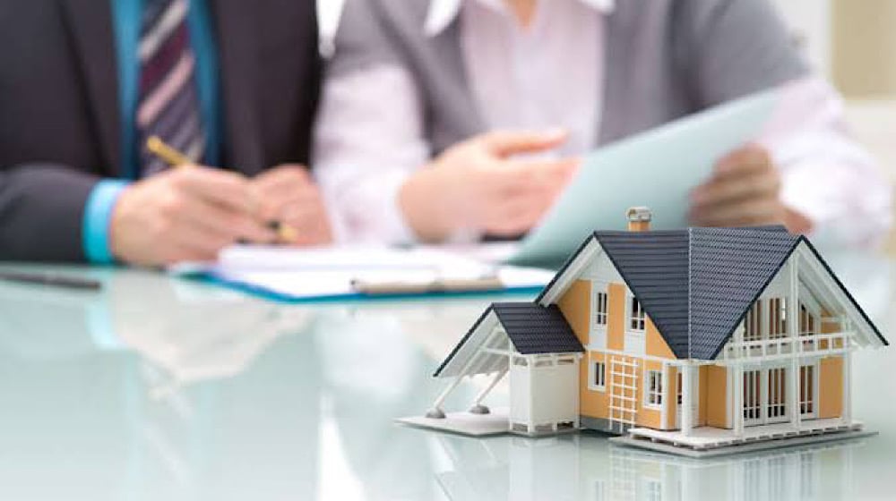 Govt Targets 125,000 Home Loans This Year