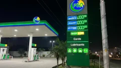 Pump Owners Unhappy With Daily Fuel Prices