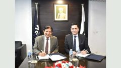 PSW Partners with PHDEC to Advance Digital Trade Readiness of Pakistan’s Horticulture Sector