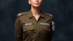 Punjab Police Woman Officer Allegedly Attempts Suicide Over Forced Marriage