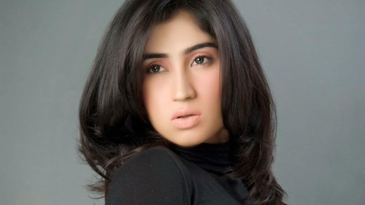 Qandeel Baloch-Inspired Film Selected for UK’s South Asian Film Season 2026