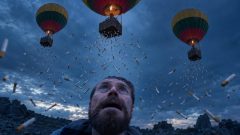 Balloons Carrying 20,000 Packs of Cigarettes Explode in Lithuania