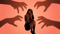 Rape and Gang-Rape Cases Rise in Lahore Compared to Last Year