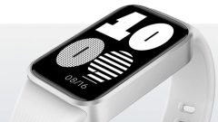 Redmi Band 4 Costs $25 and Lasts Up to 21 Days