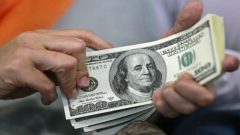 Foreign Loans Up 200% in 3 Months
