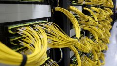 AI’s real bottleneck is electricity. Who will pay for it?