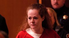 Christa Pike lawyers say she is speaking one week after failed execution