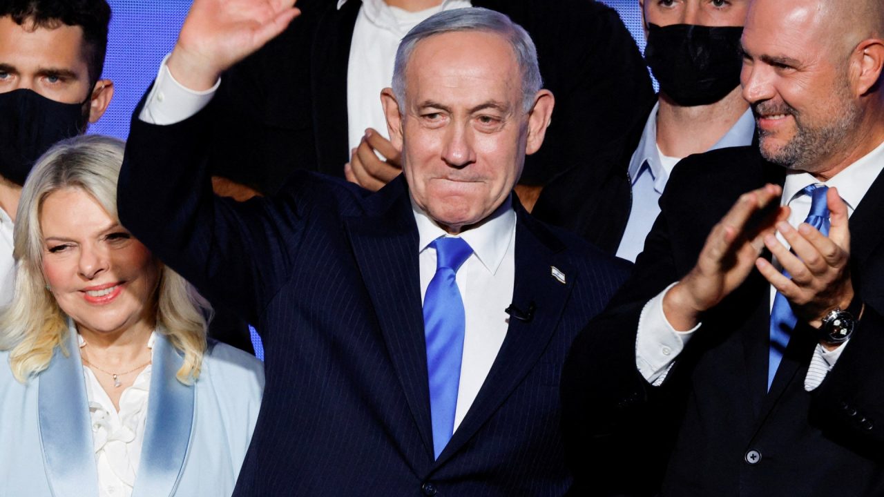 Israel could’ve ended Gaza war, freed captives sooner: Israel ex-negotiator