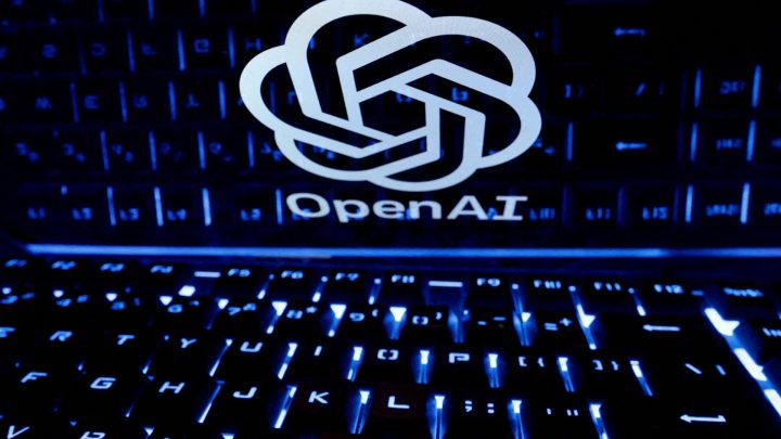 OpenAI engineer charged after listening device found in meeting room