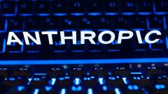 Anthropic posts $80bn loss in first half of 2026: WSJ