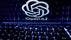 World leaders warn against security flaw found in PHP computer programming