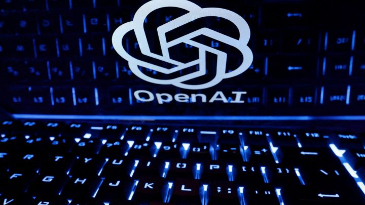 World leaders warn against security flaw found in PHP computer programming