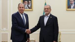 Can Russia broker a new US-Iran deal?