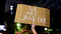 Cornell begins no confidence vote over handling of alleged gang rape