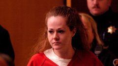 US execution survivor Christa Pike says she is now in ‘constant pain’
