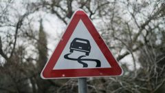 Punjab Announces Deadline to Install Road Signs on New Roads
