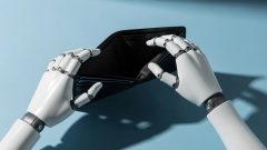 Companies Are Starting to Reconsider Their AI Spending