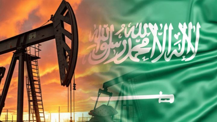 Pakistan Wants New $7 Billion Saudi Oil Deal