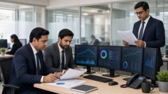 SBP Announces Limit on Bank Investments in Startups
