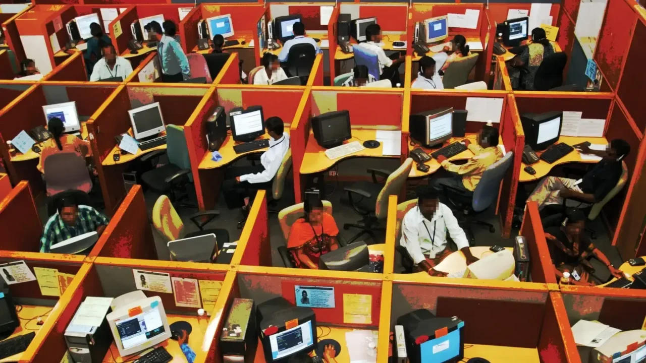 PTA Warns How Scammers Trick You Into Losing Money and Sensitive Data