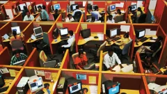 PTA Warns How Scammers Trick You Into Losing Money and Sensitive Data