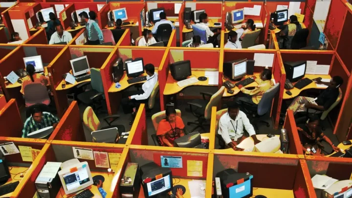 PTA Warns How Scammers Trick You Into Losing Money and Sensitive Data
