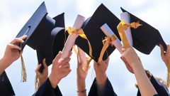 Balochistan Announces Fully Funded PhD Scholarships Abroad