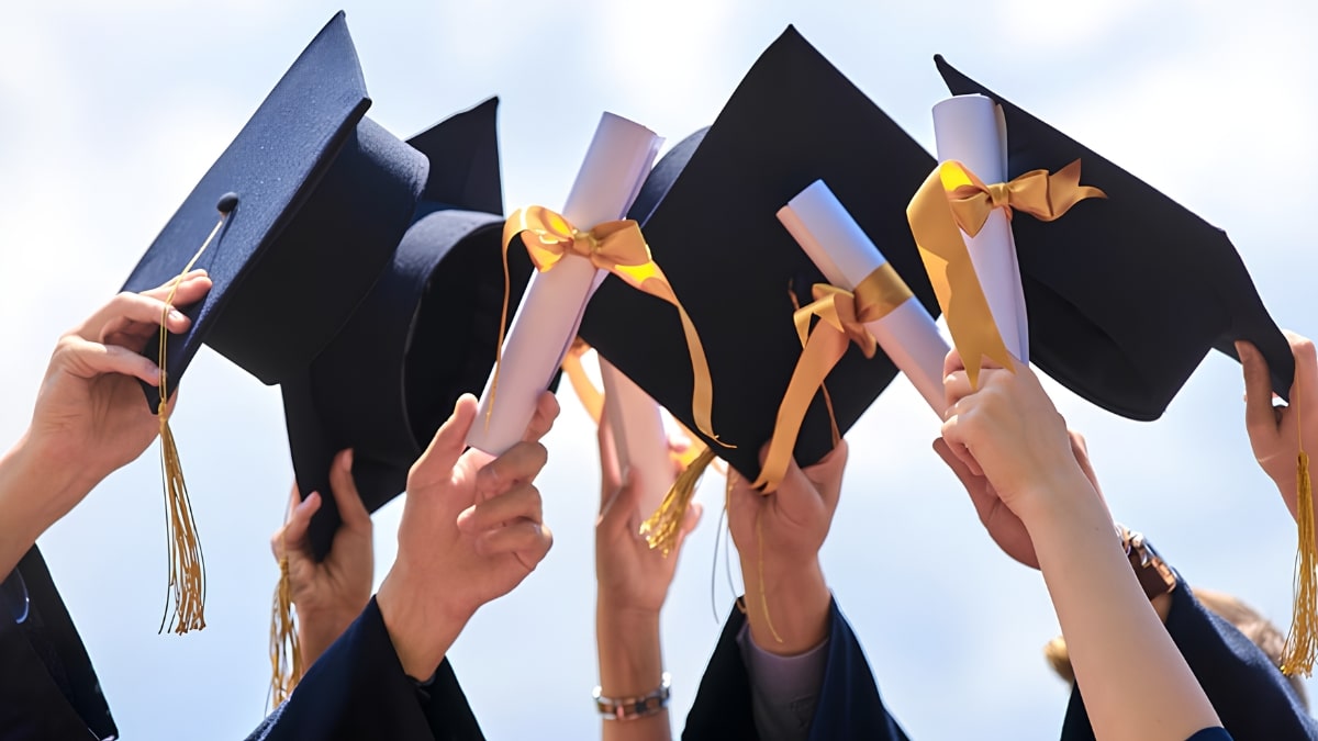 Balochistan Announces Fully Funded PhD Scholarships Abroad