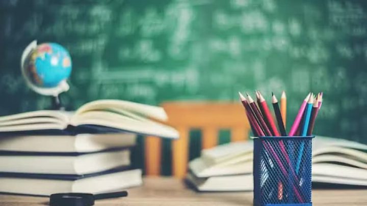KP to Introduce New Matric and Inter Curriculum