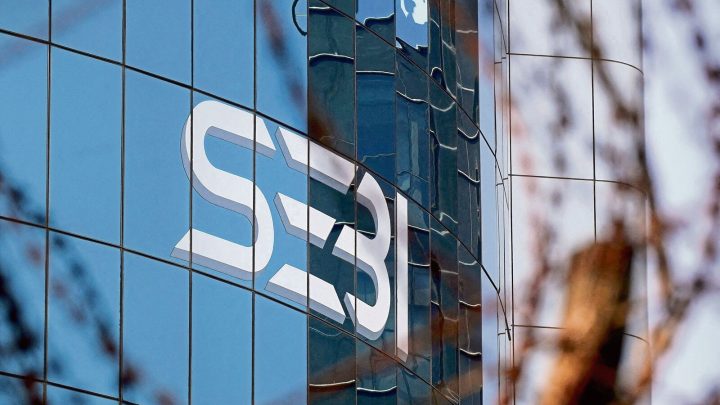 Sebi to soon issue CAS framework, receives 3,500+ comments